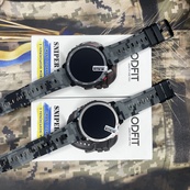 Modfit Sniper Pro All Black 41 мм.. Зображення №7 Modfit Sniper Pro All Black 41 мм.. Зображення №7