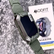 Modfit Warrior Army Green. Зображення №15 Modfit Warrior Army Green. Зображення №15