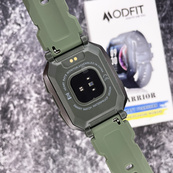Modfit Warrior Army Green. Зображення №16 Modfit Warrior Army Green. Зображення №16