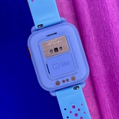 Modfit Zoomi Blue. Зображення №4 Modfit Zoomi Blue. Зображення №4