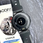 Modfit Sniper Black-Silver 36 мм. Зображення №24 Modfit Sniper Black-Silver 36 мм. Зображення №24