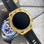 SK4 Ultimate Gold. Зображення №5