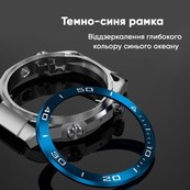 SK4 Ultimate Gold. Зображення №11