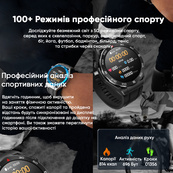 SK4 Ultimate Gold. Зображення №15