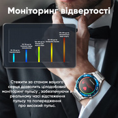 SK4 Ultimate Gold. Зображення №16