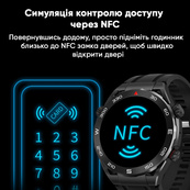 SK4 Ultimate Gold. Зображення №18