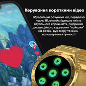 SK4 Ultimate Gold. Зображення №20