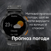 Modfit Base T2 Gold-Orange. Зображення №2
