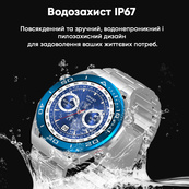 SK4 Ultimate Gold. Зображення №22