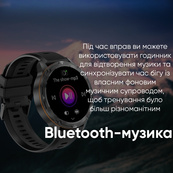 Modfit Base T2 Gold-Orange. Зображення №3