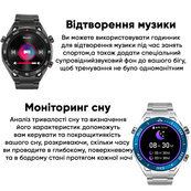 SK4 Ultimate Gold. Зображення №23