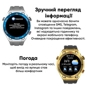 SK4 Ultimate Gold. Зображення №25
