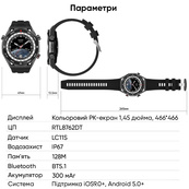 SK4 Ultimate Gold. Зображення №26
