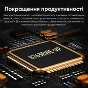 Modfit Base T2 Gold-Orange. Зображення №8