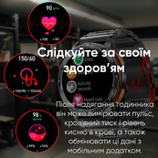Modfit Base T2 Gold-Orange. Зображення №10