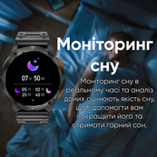 Modfit Base T2 Gold-Orange. Зображення №12