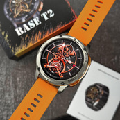 Modfit Base T2 Gold-Orange. Зображення №15
