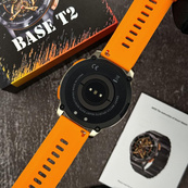 Modfit Base T2 Gold-Orange. Зображення №16
