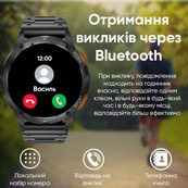 Modfit Base T2 Silver. Зображення №11