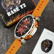 Modfit Base T2 Gold-Orange. Зображення №18