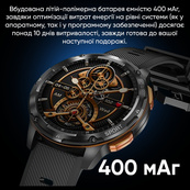 Modfit Base T2 Silver. Зображення №13