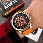 Modfit Base T2 Gold-Orange. Зображення №19