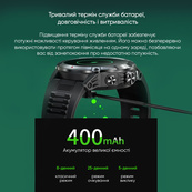 Modfit Expedition Compass Black. Зображення №8 Modfit Expedition Compass Black. Зображення №8