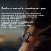 Modfit Expedition Compass Black. Зображення №11 Modfit Expedition Compass Black. Зображення №11