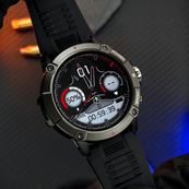 Modfit Expedition Compass Black. Зображення №14 Modfit Expedition Compass Black. Зображення №14