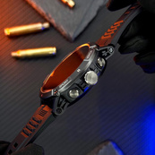Modfit Expedition Compass Black. Зображення №18 Modfit Expedition Compass Black. Зображення №18