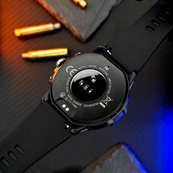 Modfit Expedition Compass Black. Зображення №19 Modfit Expedition Compass Black. Зображення №19