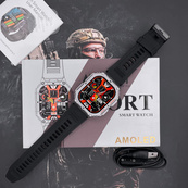 Modfit Navi Compass Silver-Black. Зображення №6 Modfit Navi Compass Silver-Black. Зображення №6