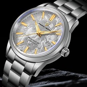 Pagani Design PD-1734 Silver-White. Зображення №4 Pagani Design PD-1734 Silver-White. Зображення №4