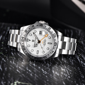 Pagani Design PD-1682 Silver-White. Зображення №4