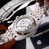 Pagani Design PD-1662 Pepsi. Зображення №6