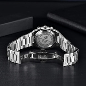 Pagani Design PD-1707 Silver-Silver. Зображення №8