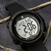 Awarder 032 Де б не був Black-Black. Зображення №2