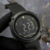 Awarder 032 Де б не був Black-Black. Зображення №3