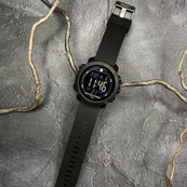 Awarder 032 Де б не був Black-Black. Зображення №4