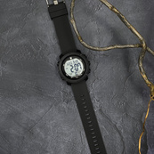 Awarder 032 Де б не був Black-Black. Зображення №5