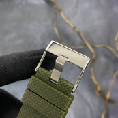 Awarder 032 Де б не був Army Green-Black-Black. Зображення №9 Awarder 032 Де б не був Army Green-Black-Black. Зображення №9