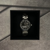 Awarder 035 Київ I Silver-Black. Зображення №6