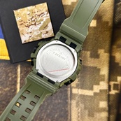 Patriot 002CMGRDPS ДПС Зелений камуфляж + Коробка.. Зображення №4 Patriot 002CMGRDPS ДПС Зелений камуфляж + Коробка.. Зображення №4