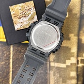 Patriot 002CMGYUASI Тризуб срібло Сірий камуфляж + Коробка.. Зображення №5 Patriot 002CMGYUASI Тризуб срібло Сірий камуфляж + Коробка.. Зображення №5