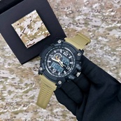 Patriot 012BKKHTRO ТРО Чорні з хакі + Коробка.. Зображення №4 Patriot 012BKKHTRO ТРО Чорні з хакі + Коробка.. Зображення №4