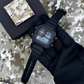 Patriot 010BKSU ЗСУ Чорні + Коробка.. Зображення №3 Patriot 010BKSU ЗСУ Чорні + Коробка.. Зображення №3