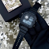 Patriot 010BKPO Поліція Чорні + Коробка.. Зображення №2 Patriot 010BKPO Поліція Чорні + Коробка.. Зображення №2