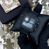 Patriot 010BKPO Поліція Чорні + Коробка.. Зображення №4 Patriot 010BKPO Поліція Чорні + Коробка.. Зображення №4