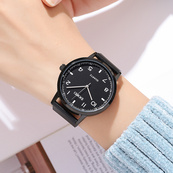 Skmei 1890BKBK Black-Black. Зображення №4 Skmei 1890BKBK Black-Black. Зображення №4