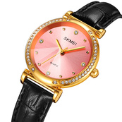 Skmei 2072PK Pink SALE. Зображення №2